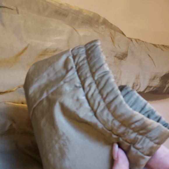 Fera Skiwear Vintage One Piece Snowsuite Size Large 12 - Picture 6 of 10